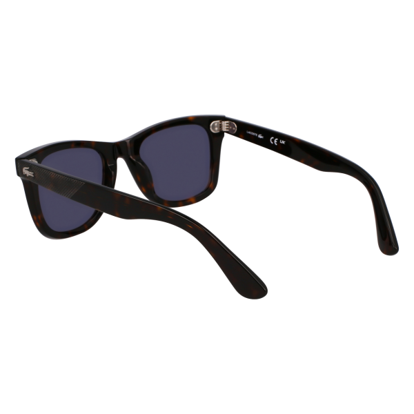L 6036S 230 50 Lacoste Güneş Gözlüğü