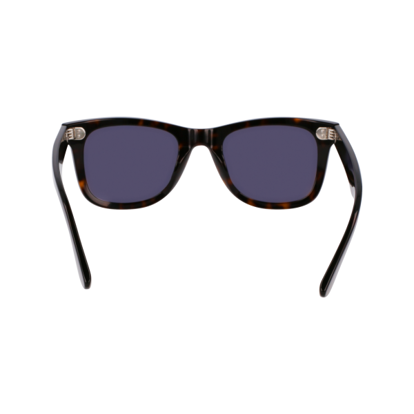 L 6036S 230 50 Lacoste Güneş Gözlüğü