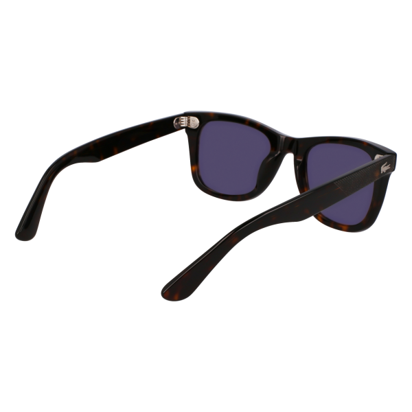 L 6036S 230 50 Lacoste Güneş Gözlüğü