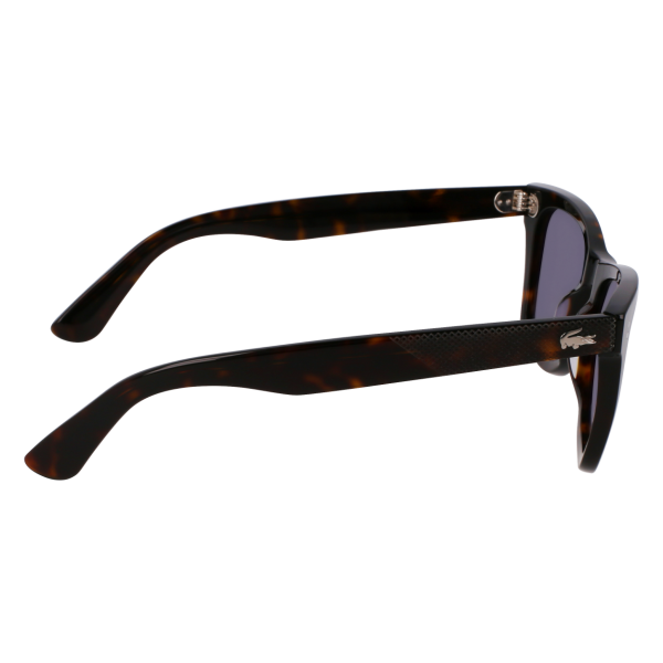 L 6036S 230 50 Lacoste Güneş Gözlüğü