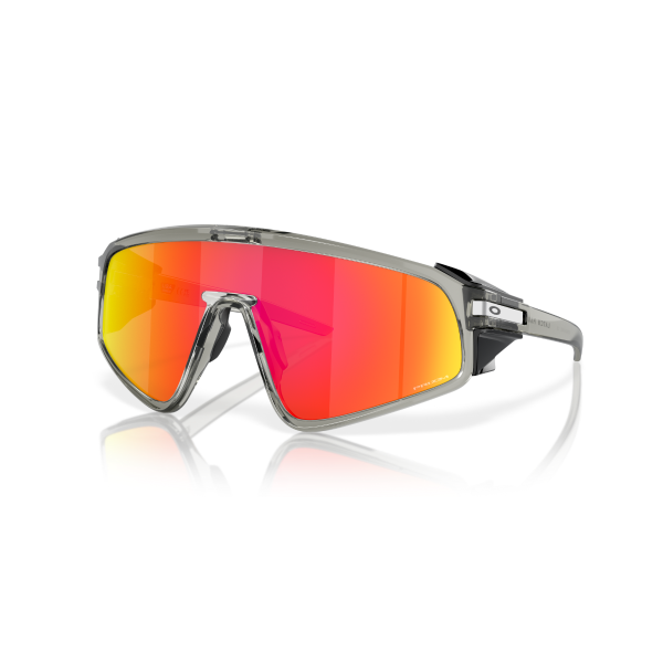 OO 9404 940404 35 Oakley LATCH PANEL Güneş Gözlüğü