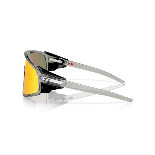 OO 9404 940404 35 Oakley LATCH PANEL Güneş Gözlüğü