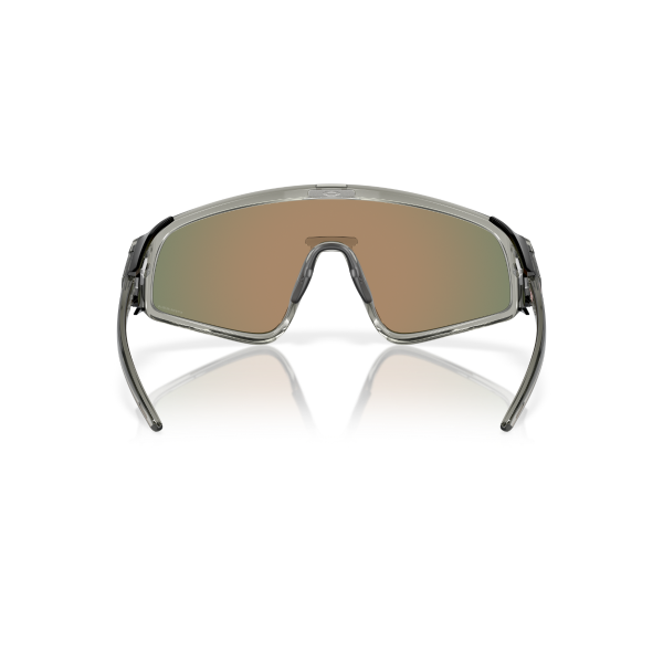 OO 9404 940404 35 Oakley LATCH PANEL Güneş Gözlüğü