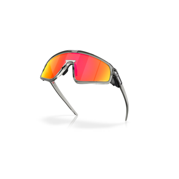 OO 9404 940404 35 Oakley LATCH PANEL Güneş Gözlüğü