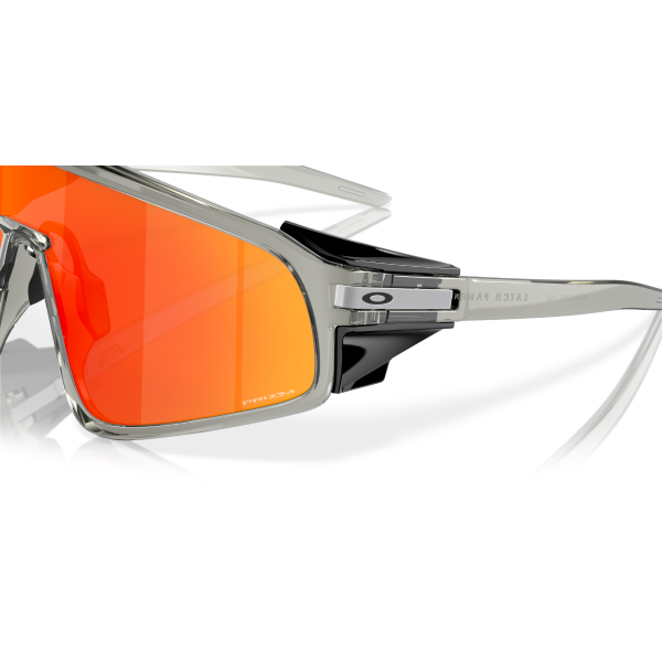 OO 9404 940404 35 Oakley LATCH PANEL Güneş Gözlüğü