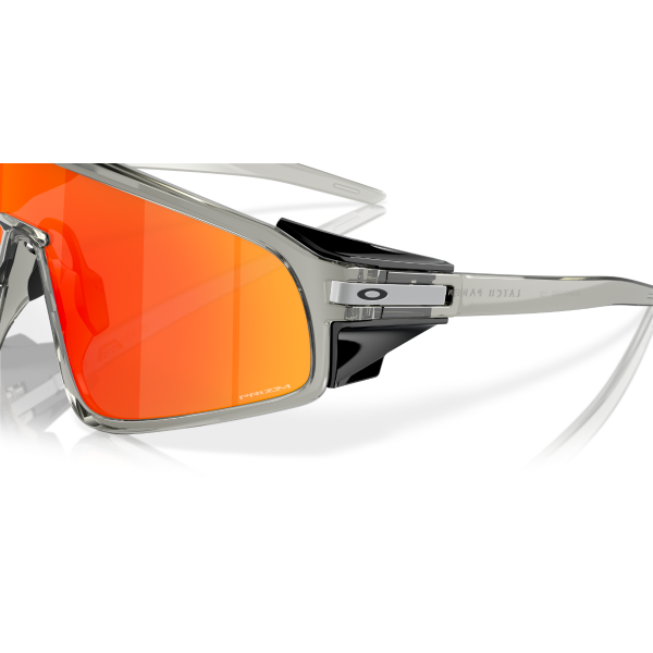 OO 9404 940404 35 Oakley LATCH PANEL Güneş Gözlüğü