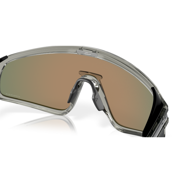 OO 9404 940404 35 Oakley LATCH PANEL Güneş Gözlüğü