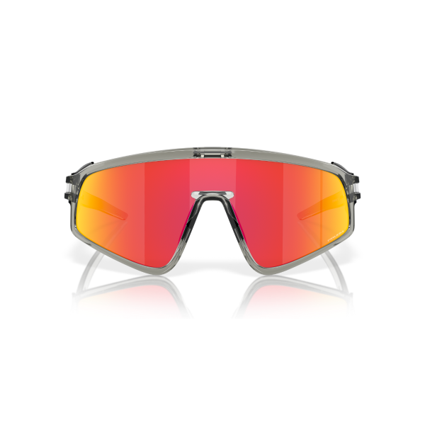 OO 9404 940404 35 Oakley LATCH PANEL Güneş Gözlüğü