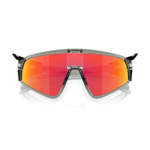 OO 9404 940404 35 Oakley LATCH PANEL Güneş Gözlüğü