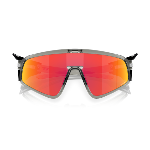 OO 9404 940404 35 Oakley LATCH PANEL Güneş Gözlüğü