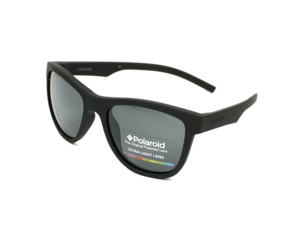 PLD 8018/S YYV/Y2 47 Polaroid Kids Polarize Çocuk Güneş Gözlüğü