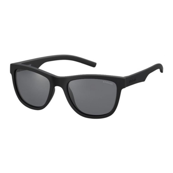 PLD 8018/S YYV/Y2 47 Polaroid Kids Polarize Çocuk Güneş Gözlüğü