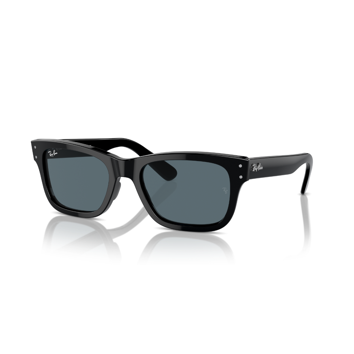 RB 2283 901/R5 55 Ray-Ban MR BURBANK Güneş Gözlüğü