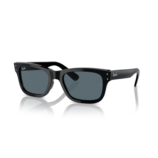 RB 2283 901/R5 55 Ray-Ban MR BURBANK Güneş Gözlüğü