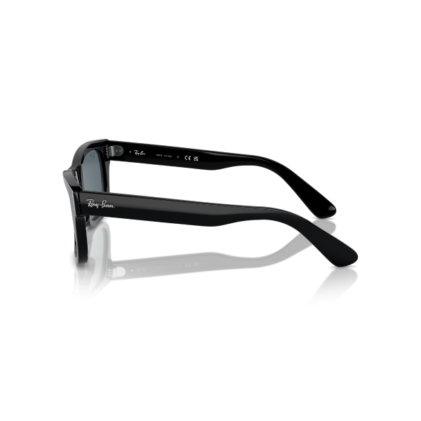 RB 2283 901/R5 55 Ray-Ban MR BURBANK Güneş Gözlüğü