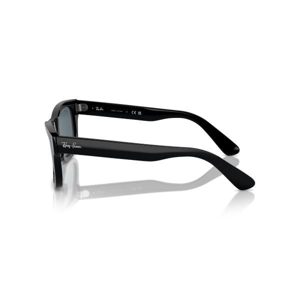 RB 2283 901/R5 55 Ray-Ban MR BURBANK Güneş Gözlüğü