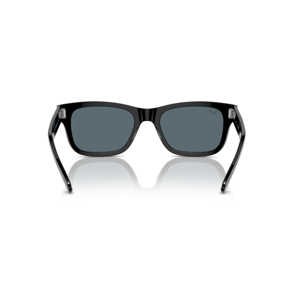 RB 2283 901/R5 55 Ray-Ban MR BURBANK Güneş Gözlüğü