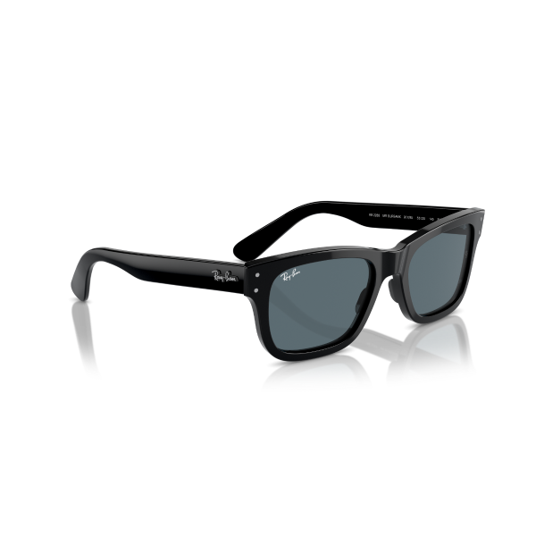 RB 2283 901/R5 55 Ray-Ban MR BURBANK Güneş Gözlüğü