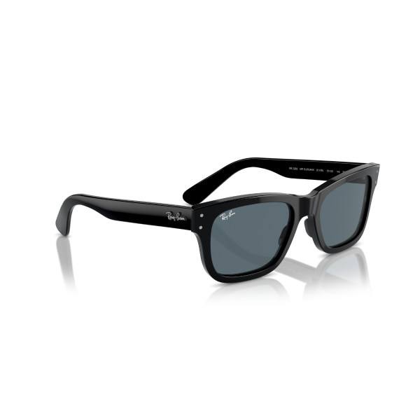 RB 2283 901/R5 55 Ray-Ban MR BURBANK Güneş Gözlüğü