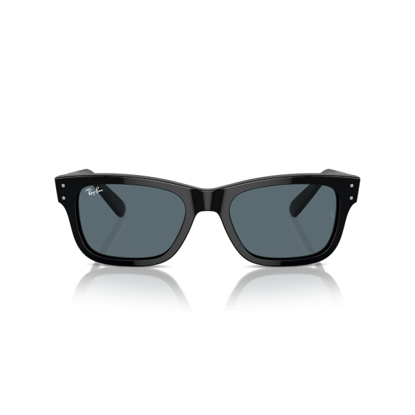 RB 2283 901/R5 55 Ray-Ban MR BURBANK Güneş Gözlüğü