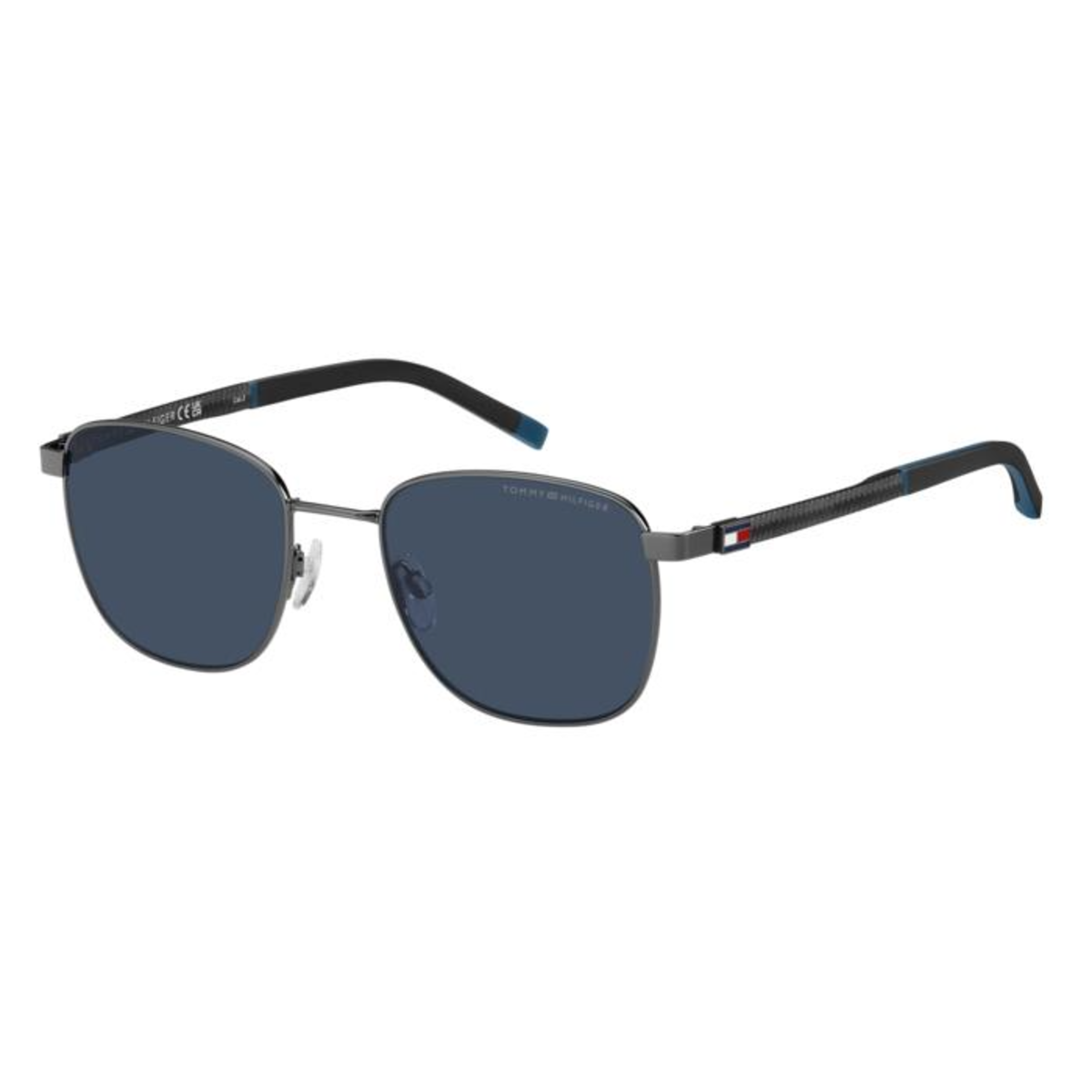 TH 2138/S KJ1KU 53 Tommy Hilfiger Güneş Gözlüğü