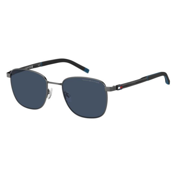 TH 2138/S KJ1KU 53 Tommy Hilfiger Güneş Gözlüğü