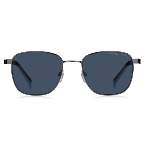 TH 2138/S KJ1KU 53 Tommy Hilfiger Güneş Gözlüğü