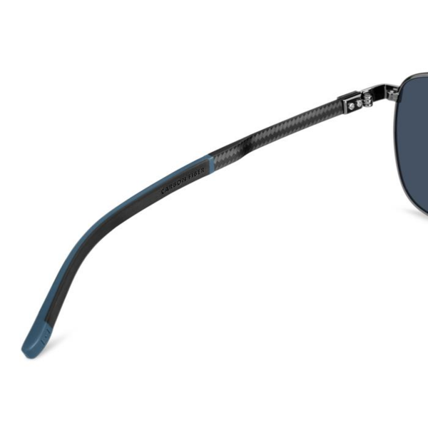 TH 2138/S KJ1KU 53 Tommy Hilfiger Güneş Gözlüğü