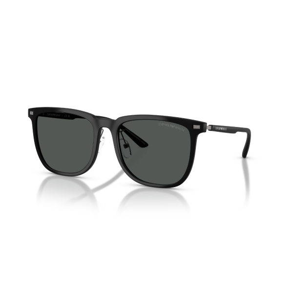 EA 4255D 500187 56 Emporio Armani Güneş Gözlüğü