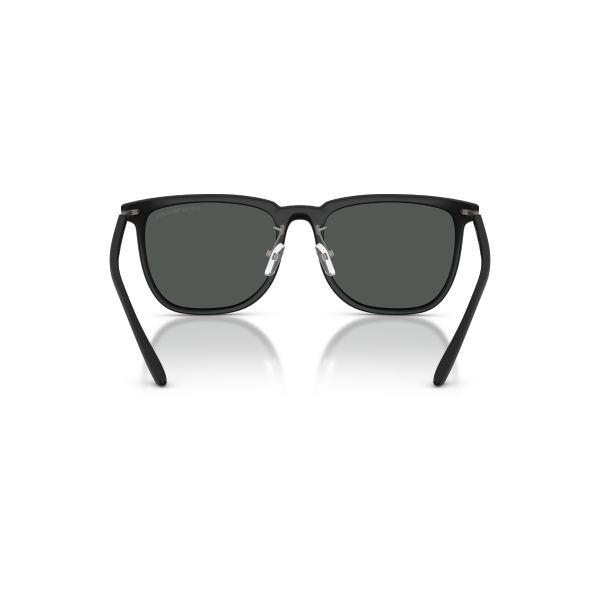 EA 4255D 500187 56 Emporio Armani Güneş Gözlüğü