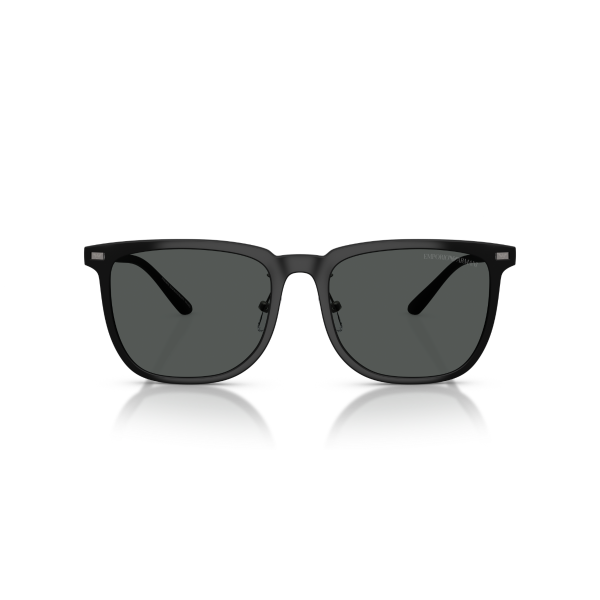 EA 4255D 500187 56 Emporio Armani Güneş Gözlüğü