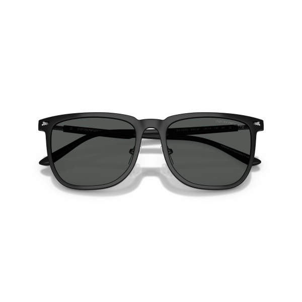 EA 4255D 500187 56 Emporio Armani Güneş Gözlüğü