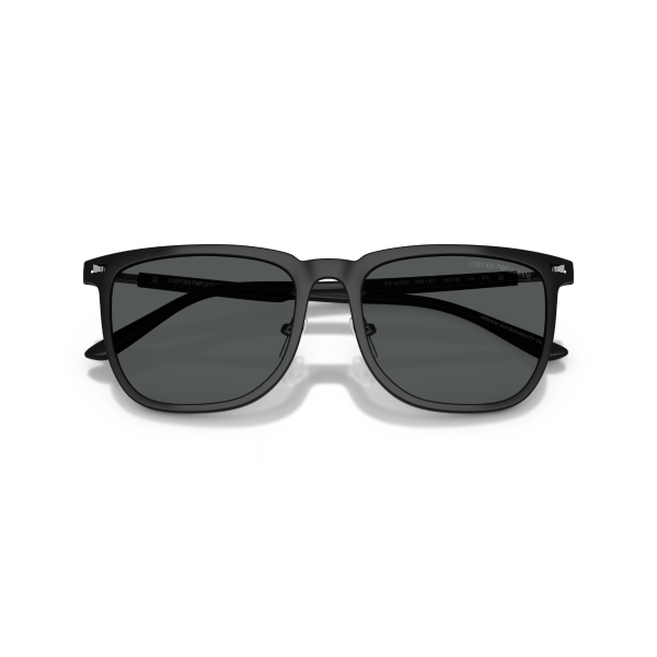 EA 4255D 500187 56 Emporio Armani Güneş Gözlüğü