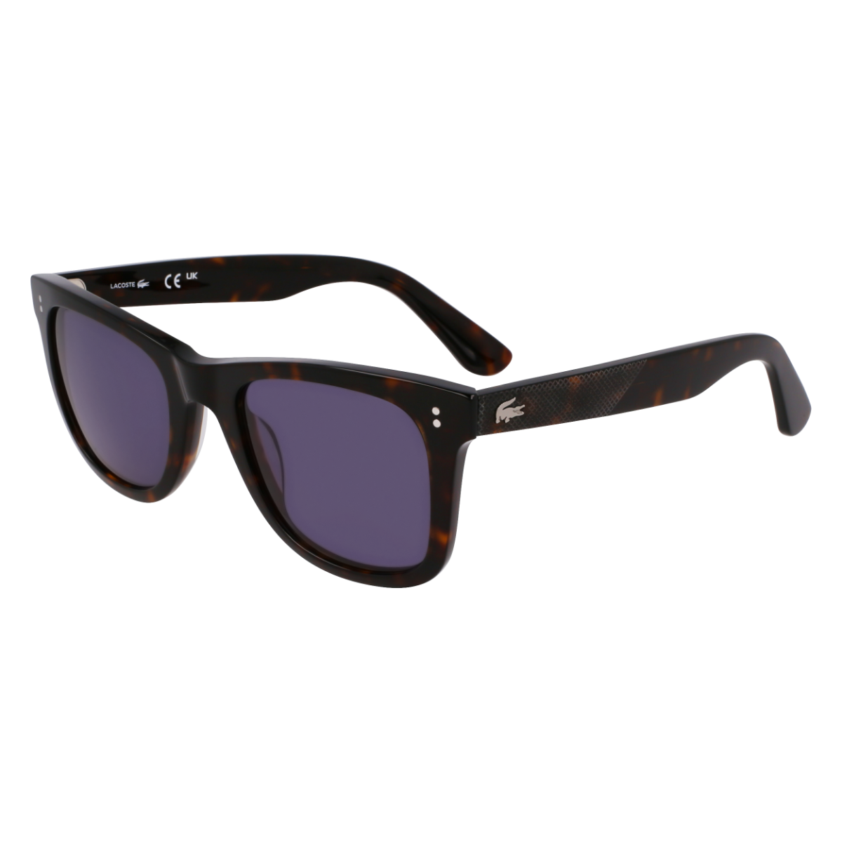 L 6036S 230 52 Lacoste Güneş Gözlüğü