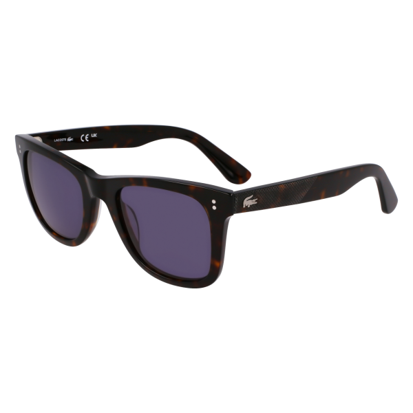 L 6036S 230 52 Lacoste Güneş Gözlüğü