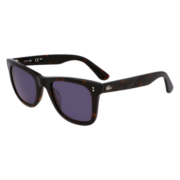 L 6036S 230 52 Lacoste Güneş Gözlüğü