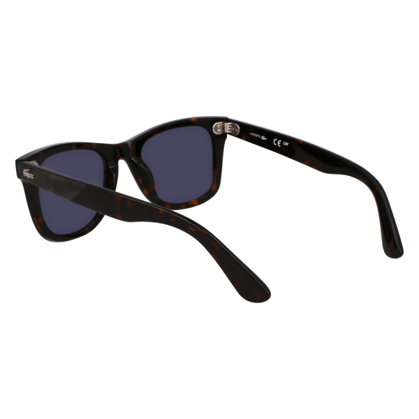 L 6036S 230 52 Lacoste Güneş Gözlüğü