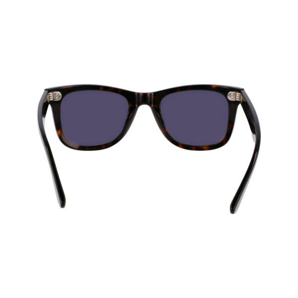 L 6036S 230 52 Lacoste Güneş Gözlüğü