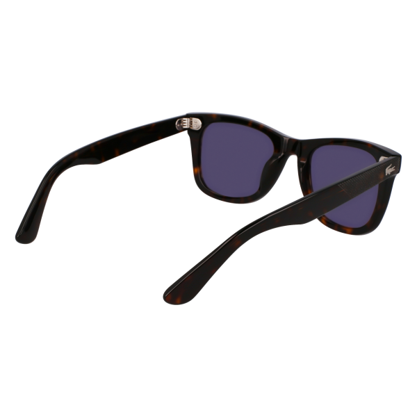 L 6036S 230 52 Lacoste Güneş Gözlüğü