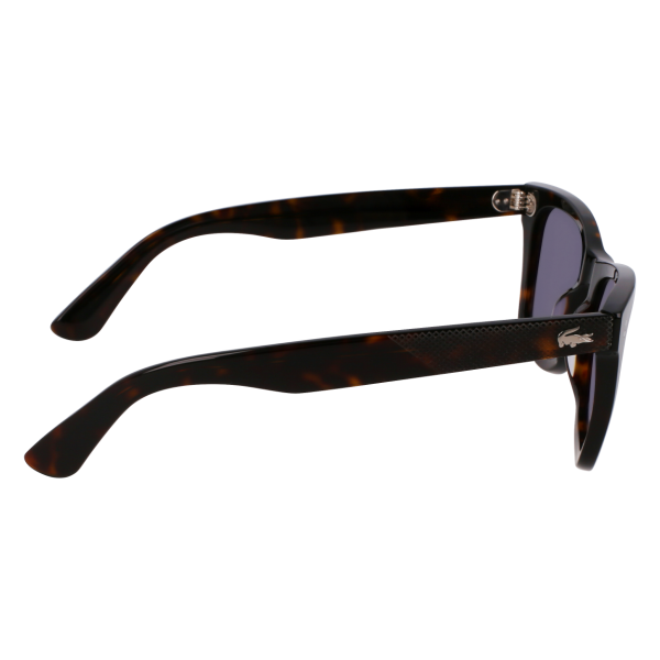 L 6036S 230 52 Lacoste Güneş Gözlüğü