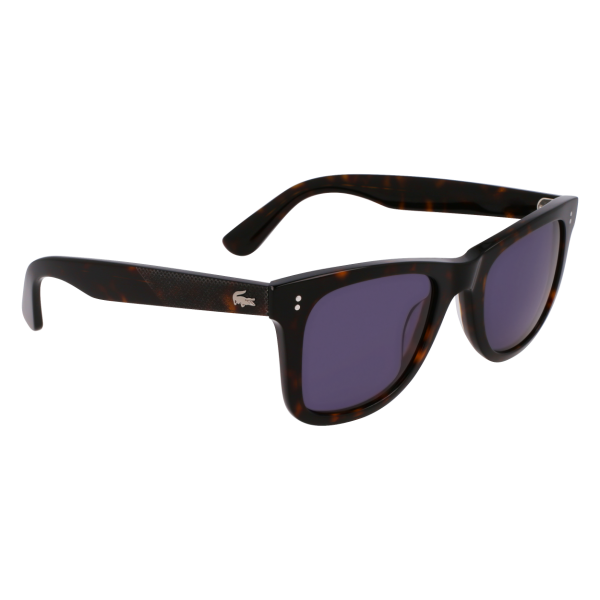L 6036S 230 52 Lacoste Güneş Gözlüğü