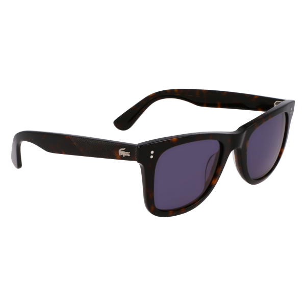 L 6036S 230 52 Lacoste Güneş Gözlüğü