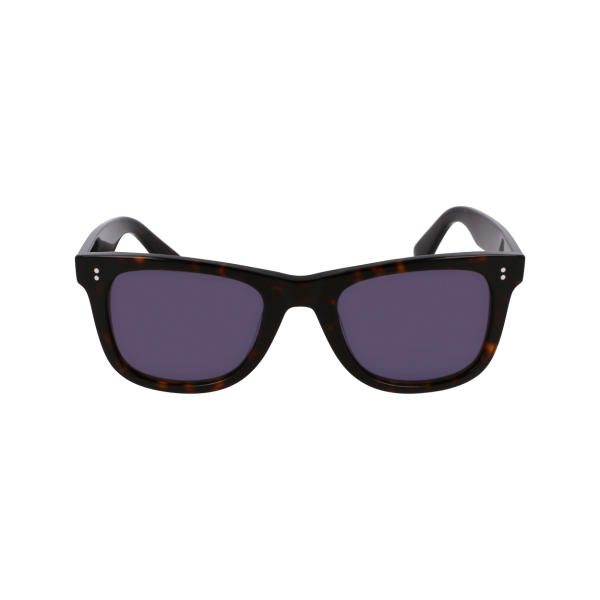 L 6036S 230 52 Lacoste Güneş Gözlüğü