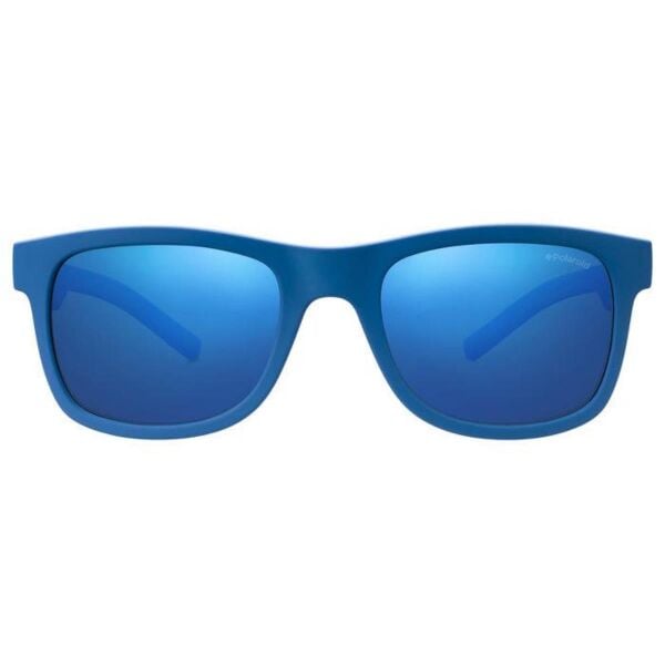 PLD 8020/S ZDIJY 46 Polaroid Kids Polarize Çocuk Güneş Gözlüğü