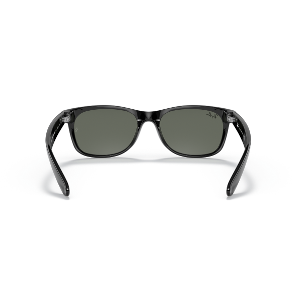 RB 2132 901 58 Ray-Ban NEW WAYFARER Güneş Gözlüğü