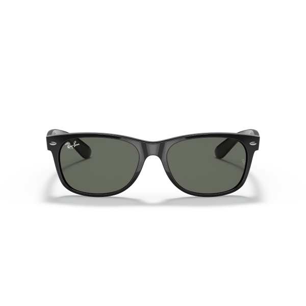 RB 2132 901 58 Ray-Ban NEW WAYFARER Güneş Gözlüğü