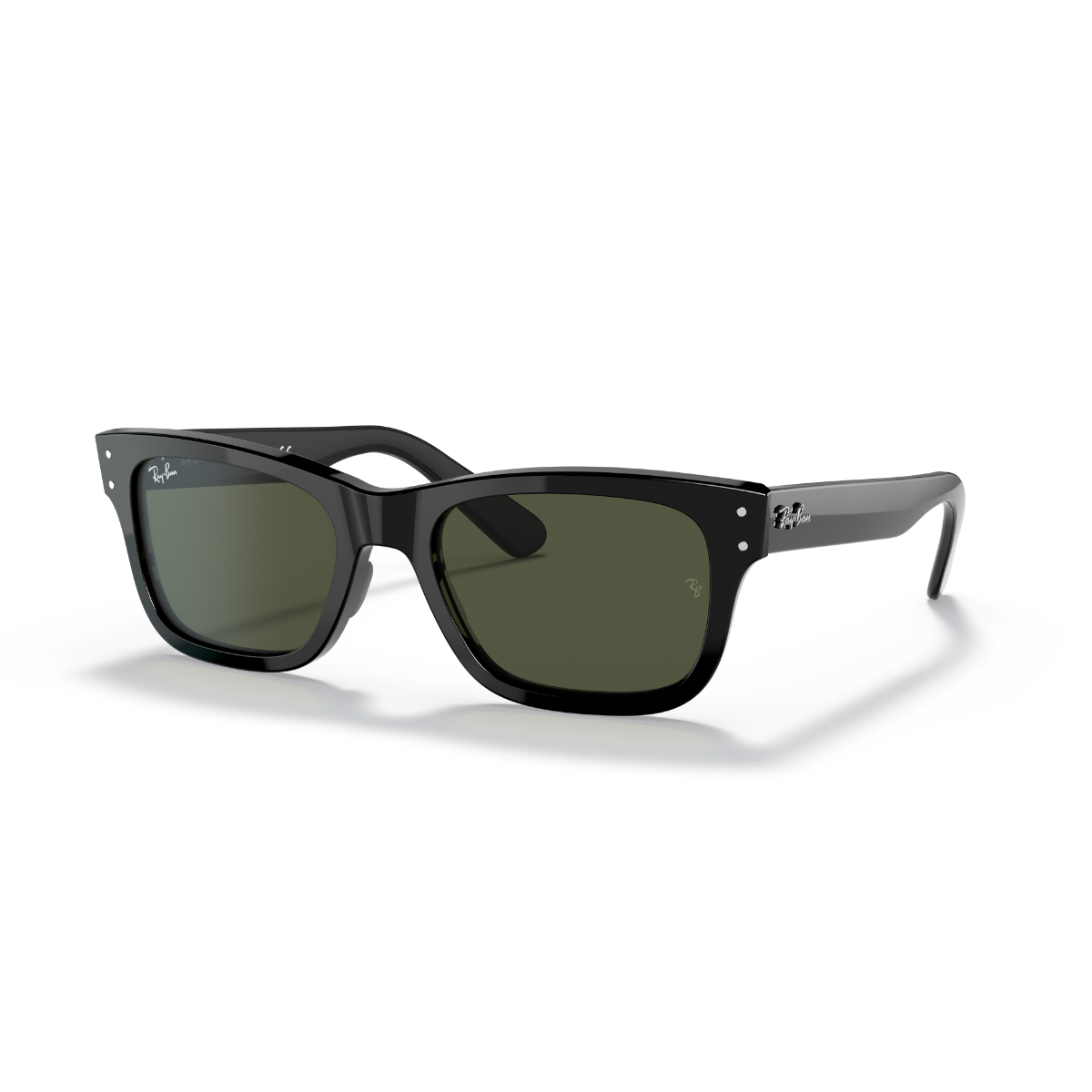 RB 2283 901/31 52 Ray-Ban MR BURBANK Güneş Gözlüğü
