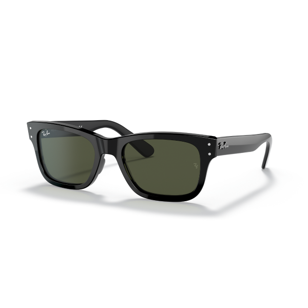 RB 2283 901/31 52 Ray-Ban MR BURBANK Güneş Gözlüğü