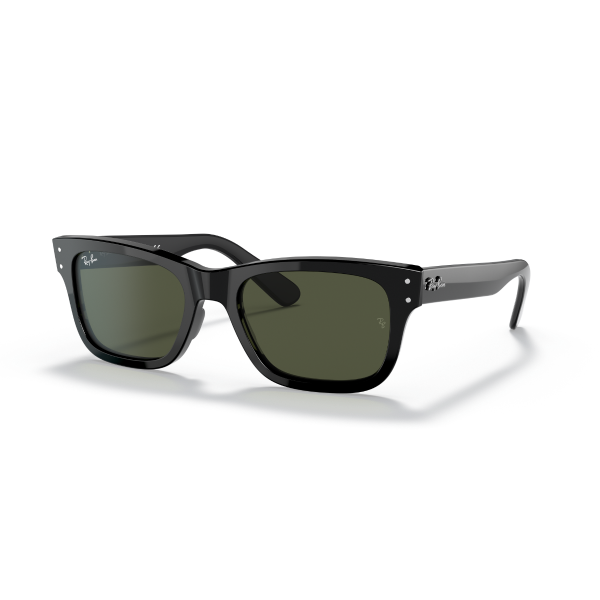 RB 2283 901/31 52 Ray-Ban MR BURBANK Güneş Gözlüğü