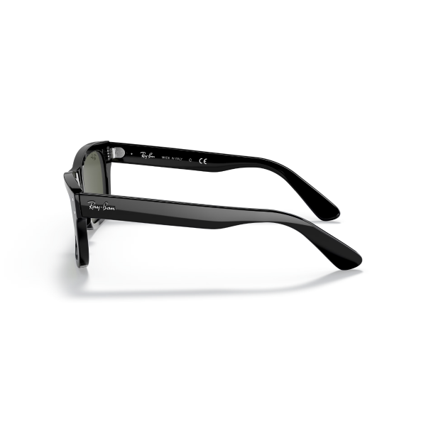 RB 2283 901/31 52 Ray-Ban MR BURBANK Güneş Gözlüğü